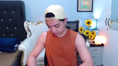 Jay online show from February 27, 1:07 pm