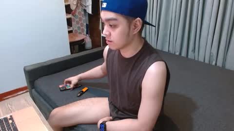 Jay online show from January 12, 11:48 am