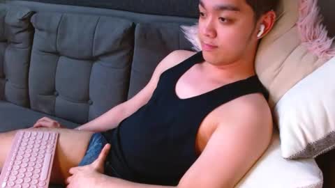 Jay online show from March 10, 2:22 pm