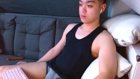 Jay online show from March 22, 1:20 am