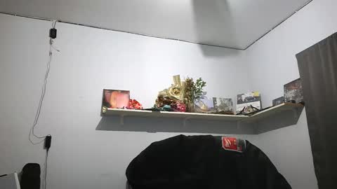 Snapshot of bigskinnyboyshh chatting on November 15, 12:08 am bigskinnyboyshh online show from November 15, 12:08 am