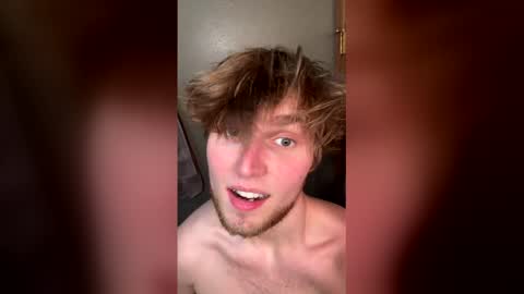 bigskinnyboyshh online show from March 23, 10:25 pm