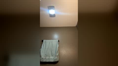 bigskinnyboyshh online show from April 21, 9:50 pm