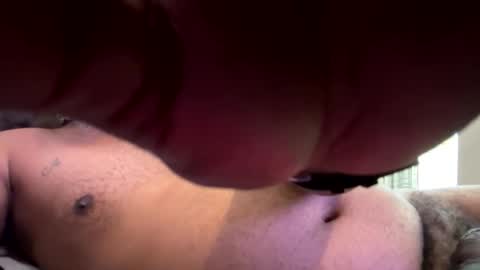 Big slug online show from February 28, 7:15 pm