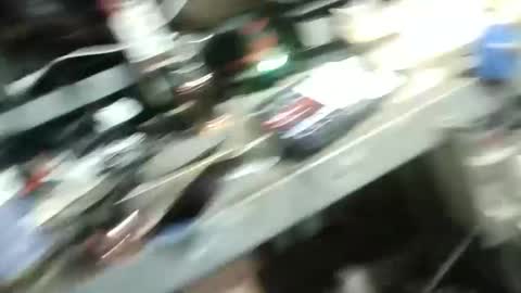 Snapshot of bigsmilekyle chatting on March 11, 12:00 am bigsmilekyle online show from March 11, 12:00 am