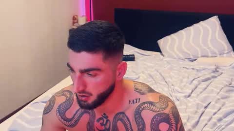 Gogo online show from November 30, 6:39 am