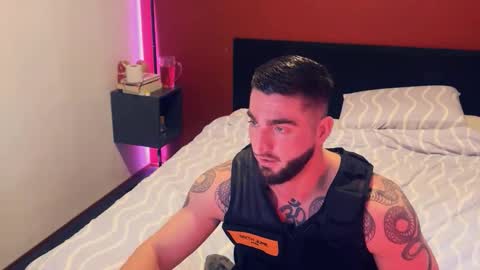 Gogo online show from December 2, 12:43 pm