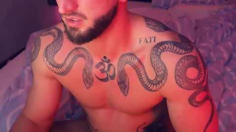 Gogo online show from December 3, 3:47 am