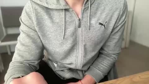 BigHardCock horny Balearic Islands online show from April 2, 6:55 am