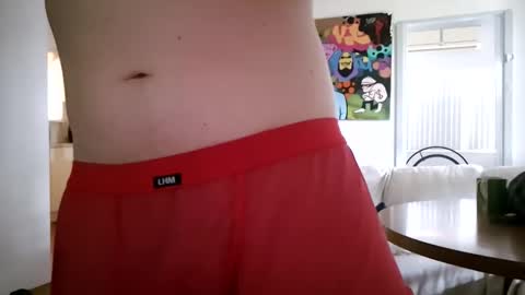 bigsssnake69 online show from May 24, 12:15 am