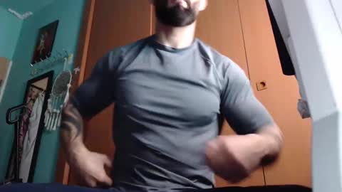 BigStallion online show from February 15, 11:45 pm