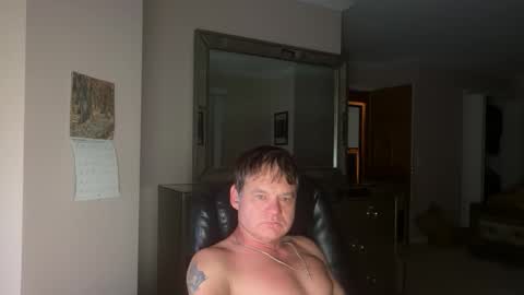 Snapshot of bigsteve24cm chatting on November 17, 12:22 pm bigsteve24cm online show from November 17, 12:22 pm