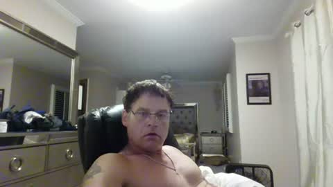 Snapshot of bigsteve24cm chatting on June 26, 8:08 am bigsteve24cm online show from June 26, 8:08 am