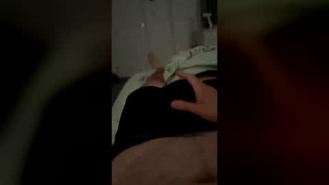 bigsteve9990 online show from July 6, 3:47 am