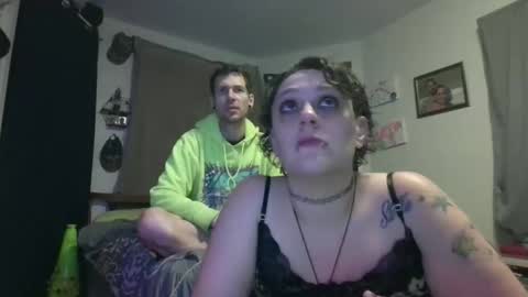 Snapshot of bigsteven42069 chatting on April 14, 1:55 am BallDeep online show from April 14, 1:55 am