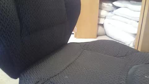 bigstick13 online show from February 18, 7:43 pm