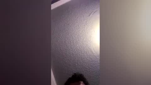 Lusty online show from December 16, 8:08 am