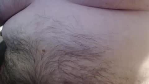 jason online show from May 8, 8:03 pm
