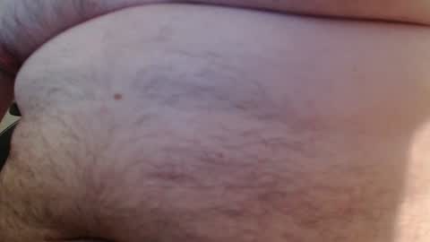 jason online show from June 24, 10:14 am