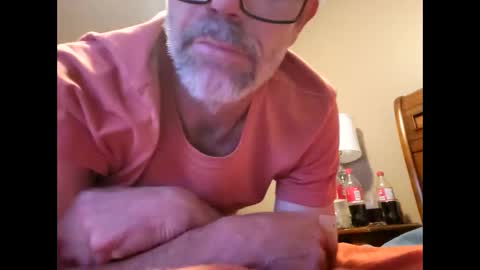 Aka hardwood online show from November 1, 9:44 am