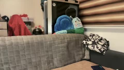 Snapshot of bigsurprise4u chatting on January 8, 11:41 pm Yna     online show from January 8, 11:41 pm