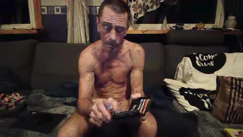 bigswe1 online show from January 5, 3:55 pm