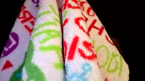 bigswoletroll online show from March 17, 8:39 am