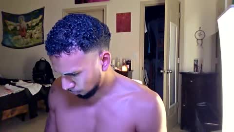 bigswoletroll online show from April 27, 2:20 am