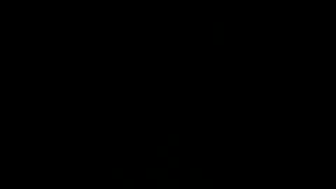 bigswollenhead4u online show from April 13, 3:45 am