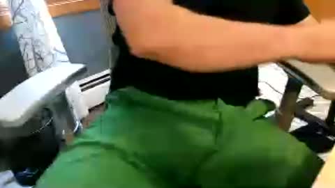 Snapshot of bigsword4her chatting on June 26, 2:54 pm bigsword4her online show from June 26, 2:54 pm