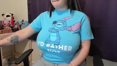  Nubia  online show from January 11, 1:59 am