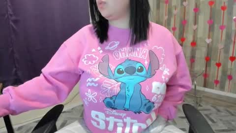  Nubia  online show from February 4, 2:17 am