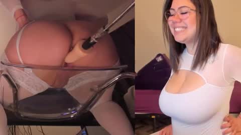 Snapshot of bigt3ti chatting on March 19, 6:50 am Nubia online show from March 19, 6:50 am