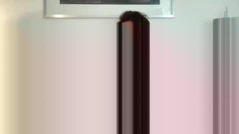 tall boy online show from October 21, 8:26 am