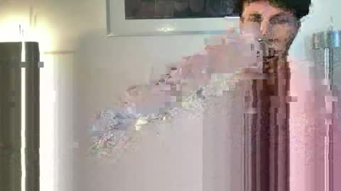 tall boy online show from October 22, 8:03 am