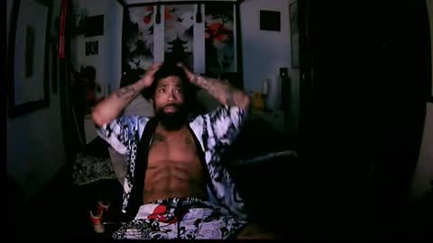 bigtawkz online show from November 30, 11:42 pm