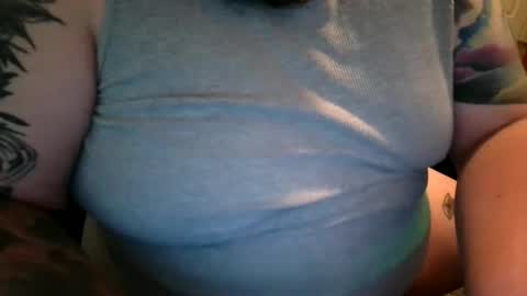 Snapshot of bigtexarican chatting on April 19, 9:06 pm bigtexarican online show from April 19, 9:06 pm