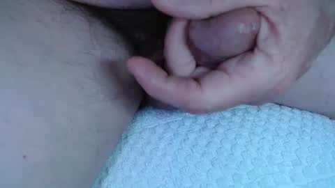 bigtexdave online show from June 23, 11:47 pm