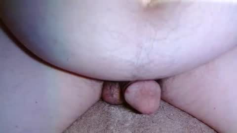 bigtexdave online show from July 15, 11:54 pm