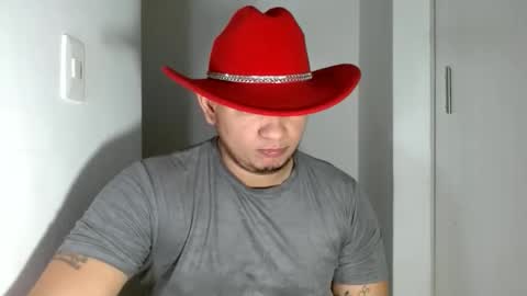 MANUEL online show from June 4, 12:49 am