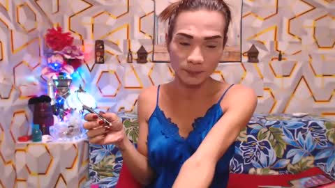 sophia online show from January 15, 8:30 am