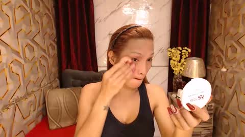 sophia online show from March 23, 9:46 am