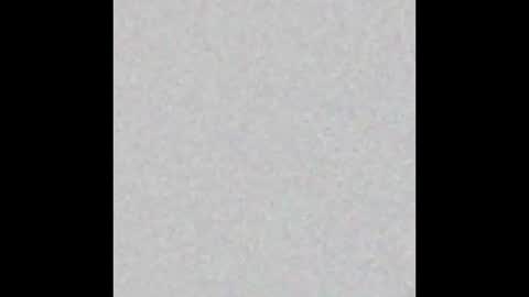 Mahogany online show from October 22, 1:39 am