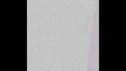 Mahogany online show from February 5, 3:11 am