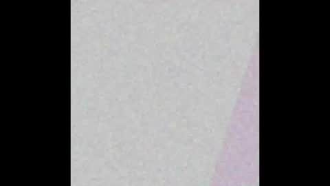 Mahogany online show from March 3, 2:07 am