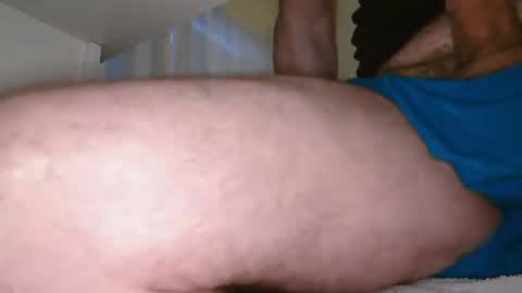 Casey online show from December 14, 3:39 pm