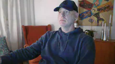 Casey online show from January 17, 7:28 pm