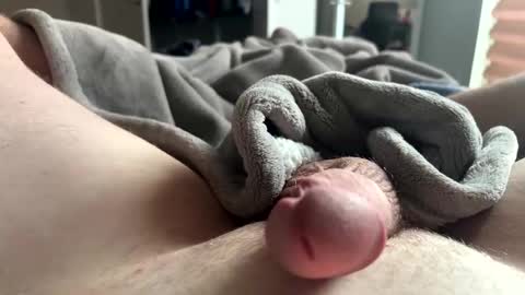 bigthickreadytobust online show from May 17, 3:30 pm