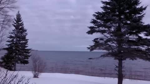 bigthicksatisfying2 online show from March 12, 7:49 pm