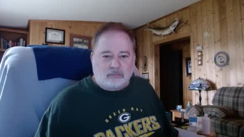 bigthicksatisfying2 online show from September 19, 10:10 pm